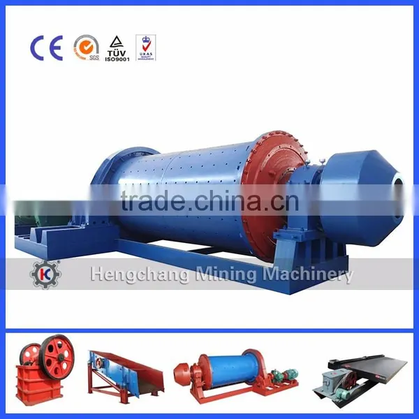 Reliable Energy Saving Fine Finishing Grinder for Sale photo-4