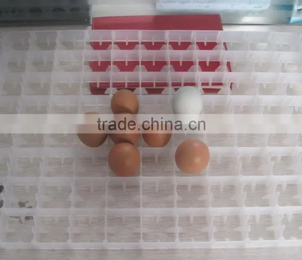 Egg Incubator Spare Parts 221 Quail Egg Tray for Sale