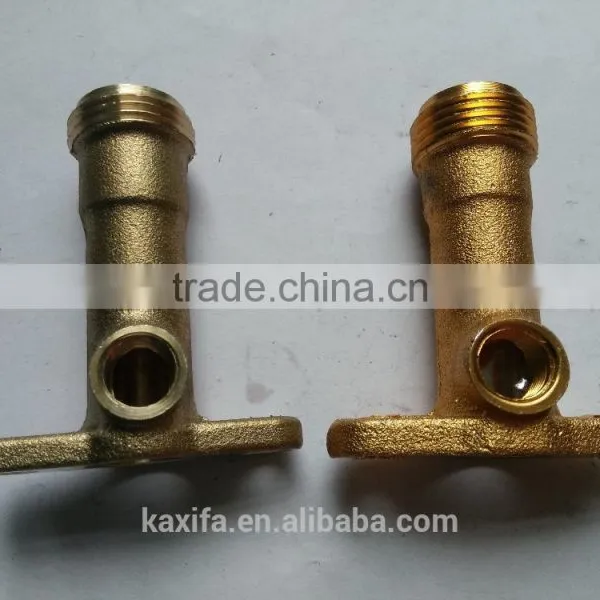 Govering Valve, TU-26 Pump Govering Valve, Agriculture Sprayer Spare Parts