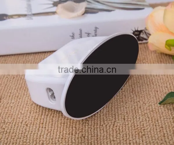 Hot Sales 7 Ports USB Portable Socket for UK ,AU, US Standard photo-6