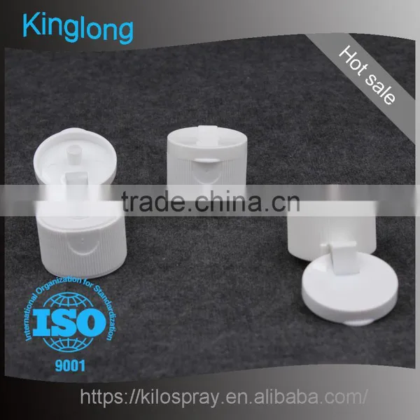 Attractive and Exquisite Design Hot-selling and Stable Quality Plastic Bottle Cap photo-3