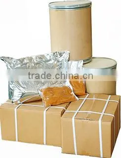Best Selling Bee Products! Top Sale Grade One Health Food / Pure Bee Pollen photo-2