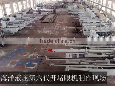 Professional Manufacturer of All Kinds of Electric Furnace and Industrial Furnace From Karter photo-5