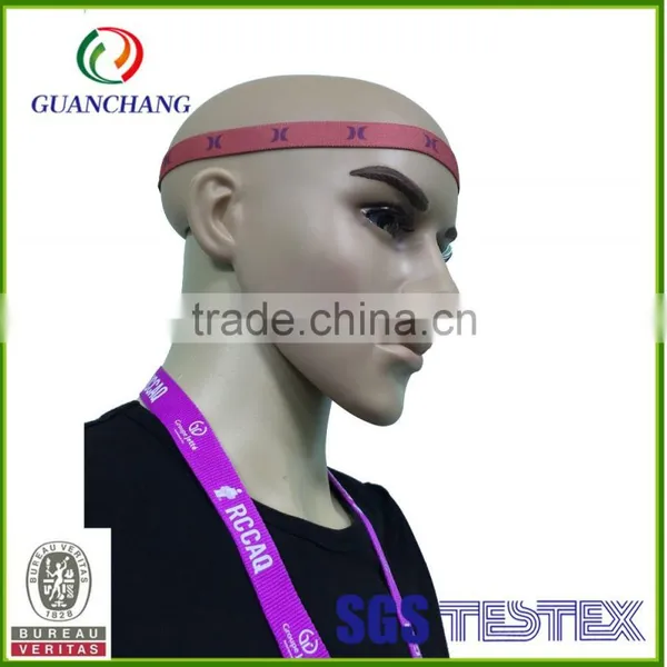 Promotional Cheap Price Fancy Hairbands photo-3