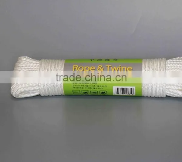 Diamond Soft Braided Rope photo-4