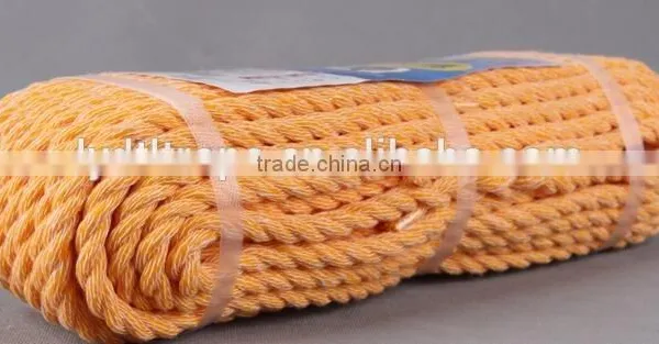 KP Blending ROPE photo-4