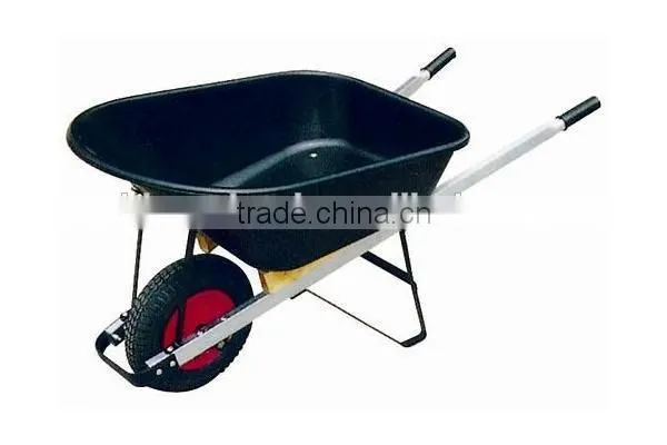 American Various Types of Wheel Barrow Wb7801 photo-3