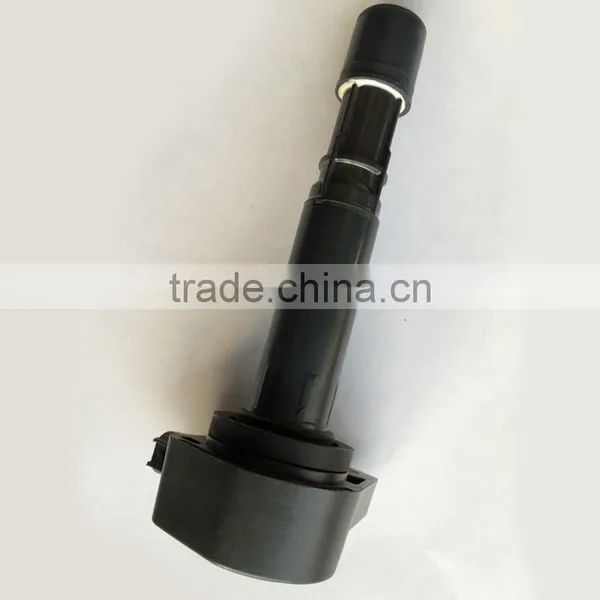American Car Ignition Coil 56028138 56028138AB 56028138AD 56028138AE 56028138AF photo-2