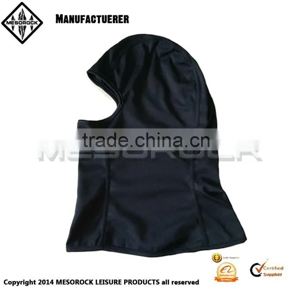 Face Mask Sports Balaclava photo-3