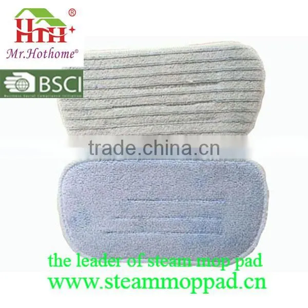 Gold Supplier Colorful Non-abrasive Strong Decontamination Cleaning Pad photo-4