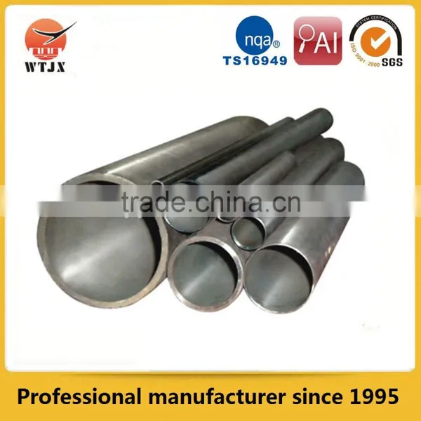 Boom Arm Bucket Hydraulic Cylinder