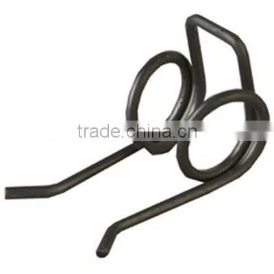 Torsion Springs photo-3