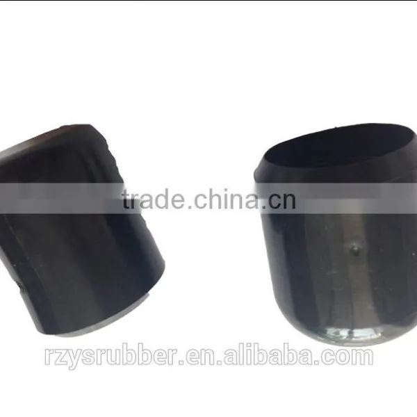 Cheap Soft 25mm Chair Leg Tips Manufacturer in China photo-5