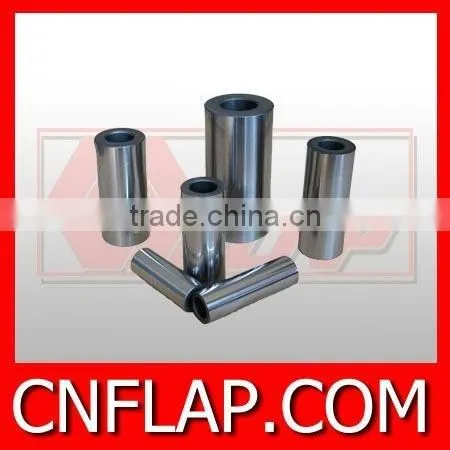 Piston Pin photo-4