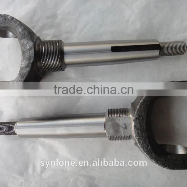 2016 New Different Kinds of Hand Tools Wholesales photo-2