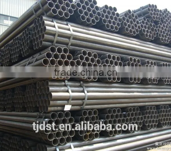 TOP TOP STEEL PIPE LASW ERW photo-3