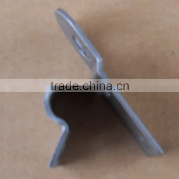 Metal Hose Clip for Auto