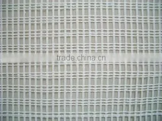 Yellow Fiberglass Grid Cloth With Higt Quality(Anping Oushjia) photo-6