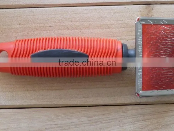 Pet Products Factory as Seen on tv Pet Clean Brush photo-3