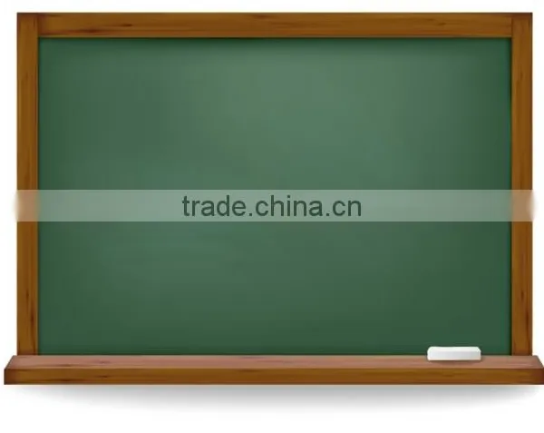 Classroom Blackboard photo-4