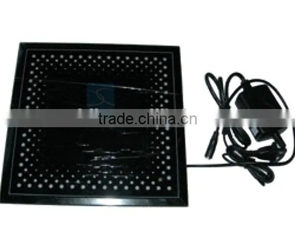 XLD-J01 High Quality Electromagnetic (EM) EAS Soft Label Tag Deactivators photo-6