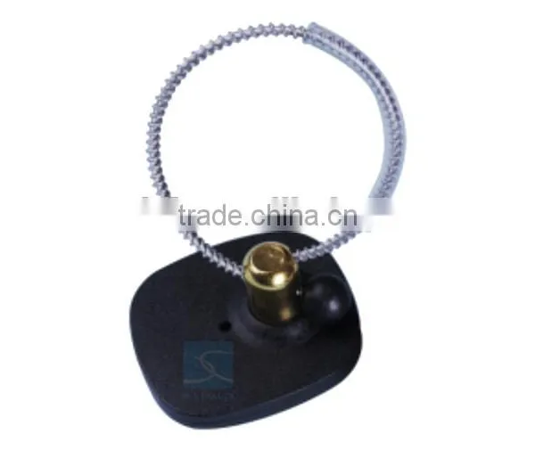 Hot Selling !!! High Quality Reusable 8.2MHz EAS RF Hard Tag for Clothing Stores and Supermarket XLD-Y31 photo-4