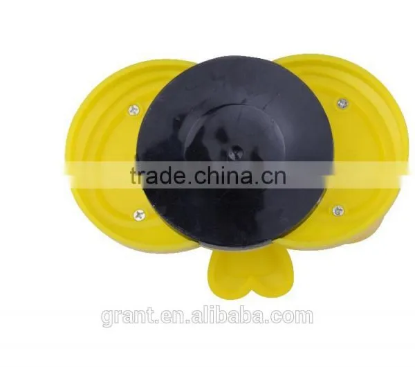 Shark Sharpens Kitchen Knife Sharpener photo-2