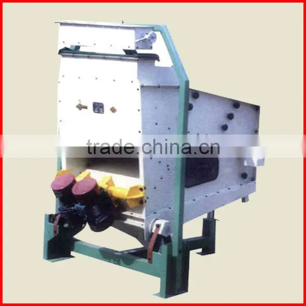 CSQZ Seed Cleaners for Sale