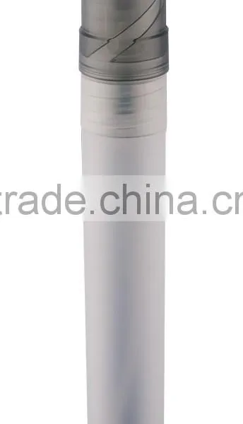 Pen Shaped Perfume Spray Bottle photo-2
