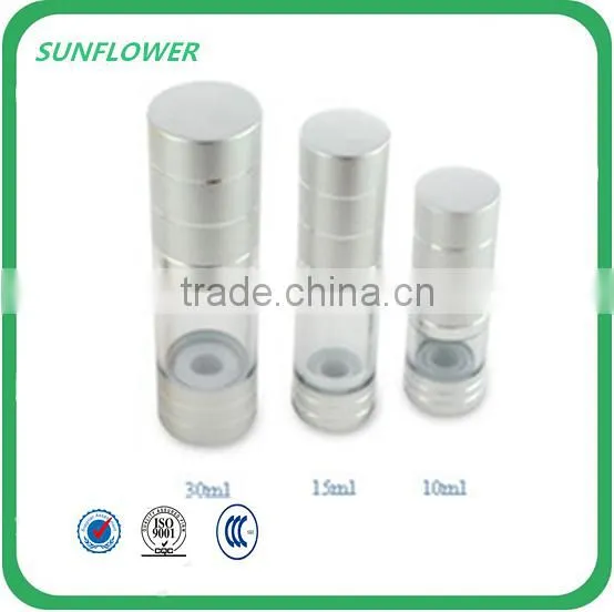 Airless Bottle