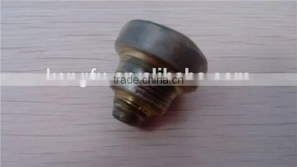103200-51300 Delivery Valve photo-4