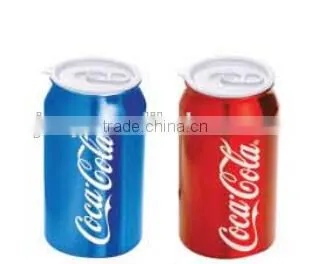 Double Wall Stainless Steel Water Bottle & Stainless Steel Sports Bottle photo-5