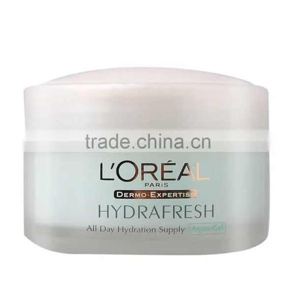 Chinese Wholesale Manual Tube Filling Sealing Machine for Mascara/Hair Conditioner/Cream Paste photo-3