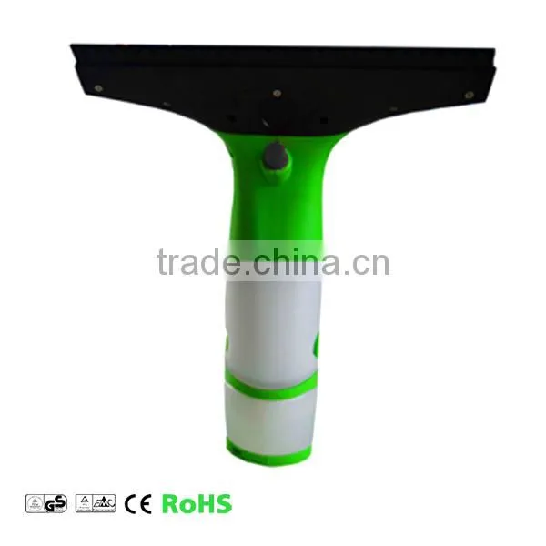 3.6V Cordless Window Cleaner photo-2