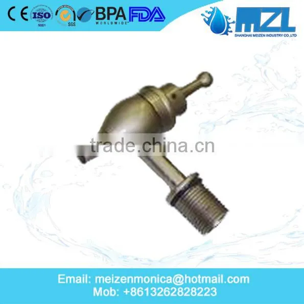 Supplier Direct Selling Low Price Beverage Dispenser Tap photo-2