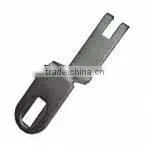 Metal Sheet Parts photo-6