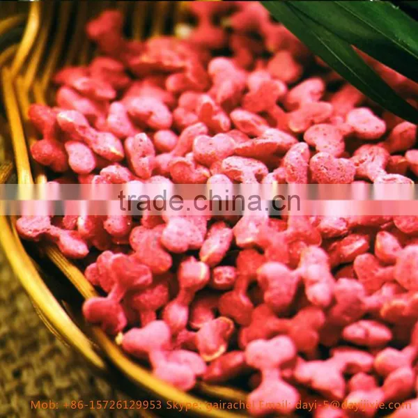 Fish Meal Pellet Making Machine Production Line