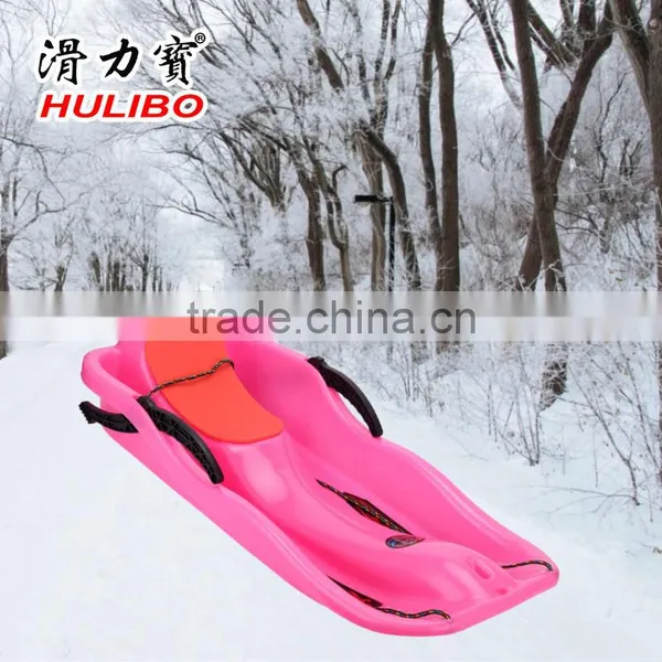 CE Approved Kids Plastic Ski Toys photo-2