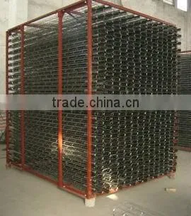 Dust Collector's Filter Spare Parts photo-5