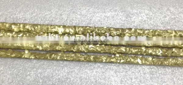 Tungsten Carbide Grits and Copper Welding Rods Coated / Flux Coated Welding Rods photo-2