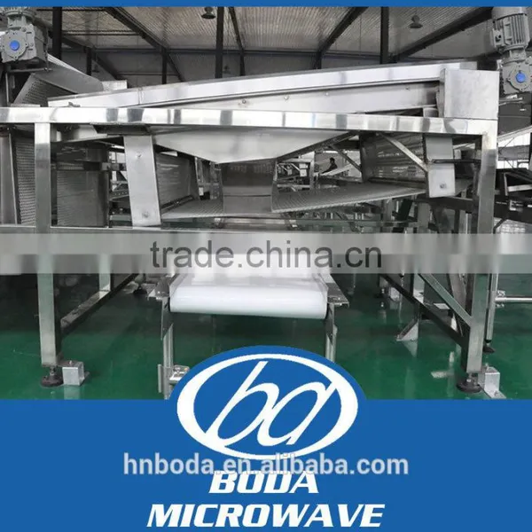 Industrial Dehydrator Machine photo-5