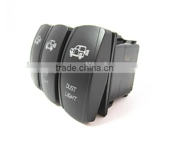 Auto Switch photo-3