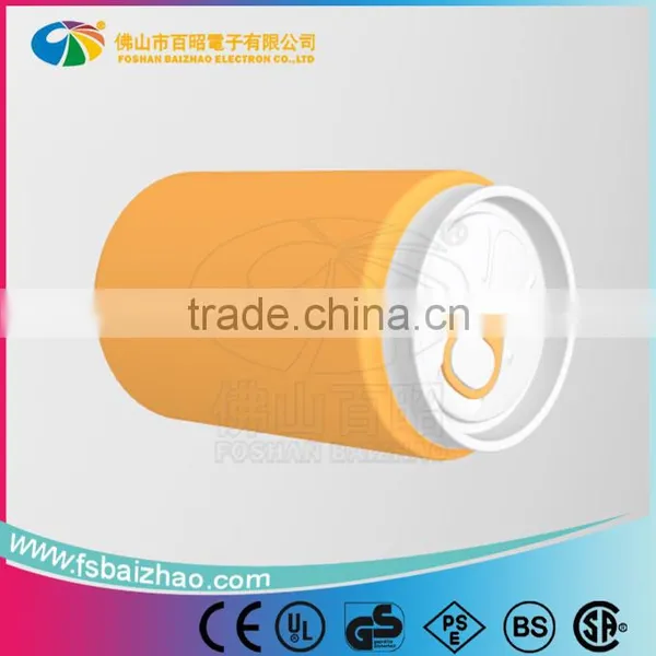 Rotomolding Insulated Plastic Drinking Ice Cooler Box Mold photo-2