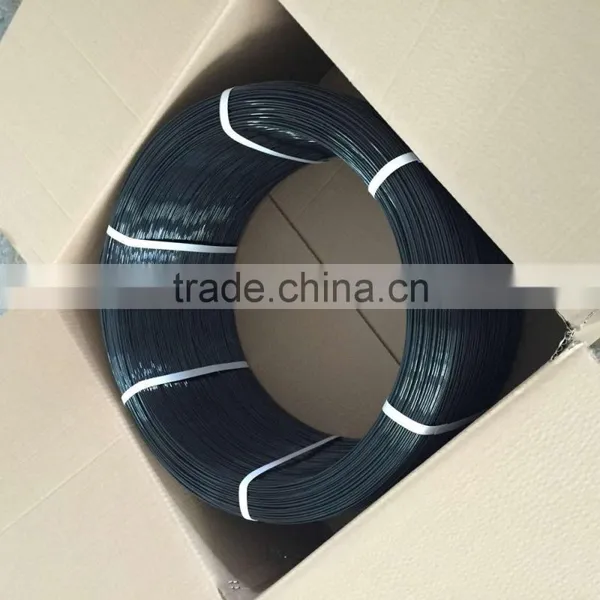 Polyester Monofilament Wire for Greenhouse, Greenhouse Wire 100% Polyester Material, Pet Greenhouse Supporting Wire photo-2