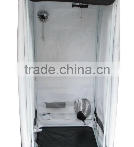 Green House Systems Grow Tent Grow Room Dark Room