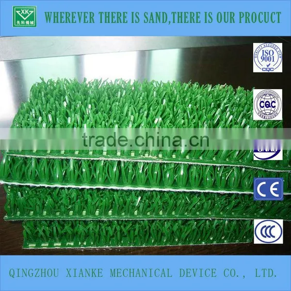 Cheap Bucket Chain Gold Dredger for Sale photo-5