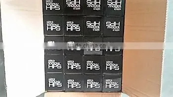 400Watt 600Watt 1000Watt Super Lumen Full Spectrum Single End HPS Grow Light Lamp Bulb for Greenhouse Indoor Garden Plant Growth photo-6