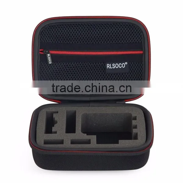 Wholesale Professional EVA Storage Case for Sports Camera and Accessories photo-2