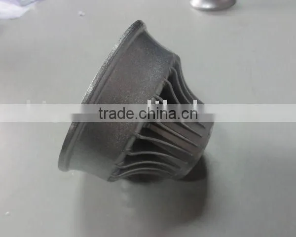 Ancient Lamp Cover Lamp Lighting Hardware and Other Hardware Parts