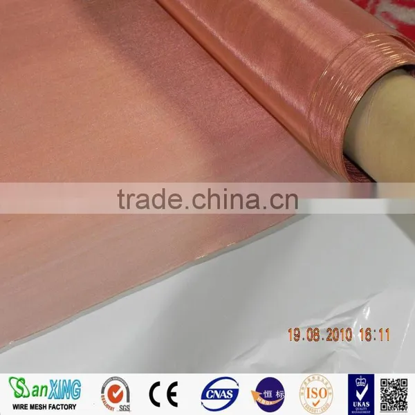 Low Price Brass Wire photo-3